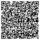 QR code with Kirmin Auto Fuel contacts