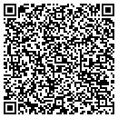 QR code with Zurich Financial Mortgage contacts