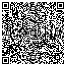 QR code with Warrick Landscapes contacts
