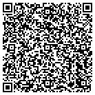 QR code with Darcys Chocolate Lair contacts