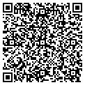QR code with Ryan Kenneth E contacts