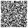 QR code with Nassau Advisors contacts