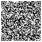 QR code with Bryant Minard Consultants contacts