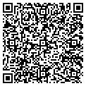 QR code with Dr Nancy J Lerner contacts