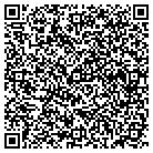 QR code with Pattrson Home Improvements contacts
