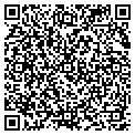 QR code with Drain A Way contacts