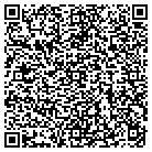 QR code with Window & Door Technicians contacts