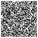 QR code with Domestic Bin The contacts