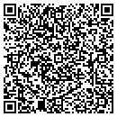 QR code with Econo Lodge contacts