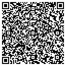 QR code with TEC Constructors contacts