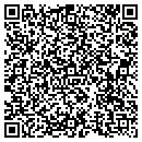 QR code with Roberto's Auto Body contacts