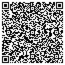 QR code with Nations Rent contacts