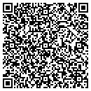 QR code with All Points Towing & Trans contacts