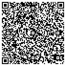 QR code with Electric Power Ventures LLC contacts