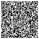 QR code with Ellingtons Food & Fun contacts
