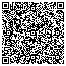 QR code with Triples contacts