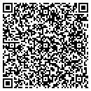 QR code with D Schaffel & Co contacts