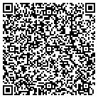 QR code with Elizabeth Public Library contacts