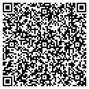 QR code with Ergonomic Technologies contacts