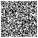 QR code with Apex Construction contacts