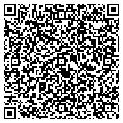 QR code with Brunswick Gulf Tire & Auto Center contacts