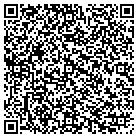 QR code with Germain Wealth Management contacts
