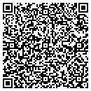 QR code with Monacos Painting contacts