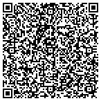 QR code with Associated Urologic Specialist contacts