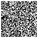 QR code with Mathilda Shell contacts