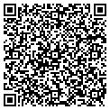 QR code with Ed Murray Interiors contacts
