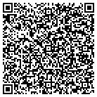 QR code with Werners Home Improvements contacts