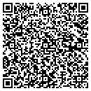 QR code with Reviva Laboratories contacts