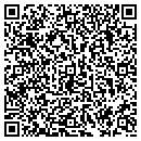 QR code with Rabco Incorporated contacts