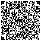 QR code with Rita's Steak House & Pizzeria contacts