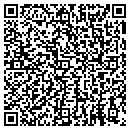 QR code with Main Street Auto Body Inc contacts