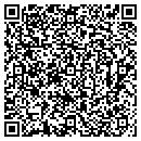 QR code with Pleasurable Piercings contacts