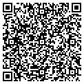 QR code with Gateway School contacts