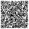 QR code with Nextel contacts