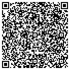 QR code with Physicans Prvate Prctice Sites contacts