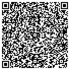 QR code with Cortina & Sons General Bldrs contacts