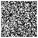 QR code with Silverback Products contacts
