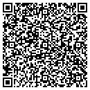 QR code with Nichem Co contacts