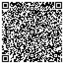 QR code with Yis Karate Institute contacts