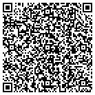 QR code with Johnson Construc Co contacts