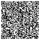 QR code with Thelemaque Realty Inc contacts
