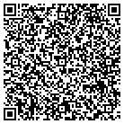 QR code with Photographic Concepts contacts