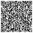 QR code with Berean Bible Bookstore contacts