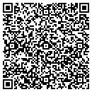 QR code with Wildrick & Johnson Financial contacts