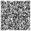 QR code with Joel Perlman CPA contacts
