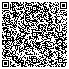 QR code with Mechanics Auto Parts contacts
